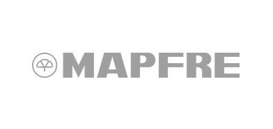 Logo mapfre