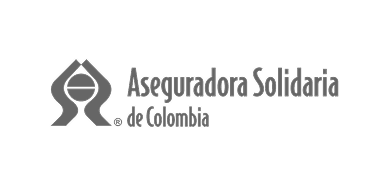 Logo Aseguradora de Colombia