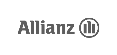 Logo Allianz