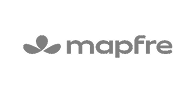 logo mapfre